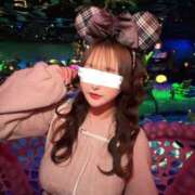 ヒメ日記 2026/09/26 12:26 投稿 りほ E+アイドルスクール