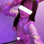 ヒメ日記 2026/10/20 12:34 投稿 りほ E+アイドルスクール