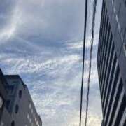 ヒメ日記 2026/07/11 22:31 投稿 みか エロティックマッサージ 錦糸町