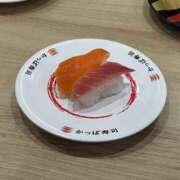 ヒメ日記 2026/08/11 12:11 投稿 みか エロティックマッサージ 錦糸町