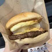 ヒメ日記 2026/09/22 22:38 投稿 みか エロティックマッサージ 錦糸町