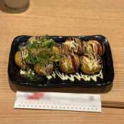 ヒメ日記 2026/09/27 23:54 投稿 みか エロティックマッサージ 錦糸町