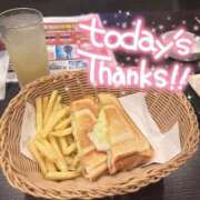 ヒメ日記 2026/06/10 16:44 投稿 ひめな 沼津ハンパじゃない東京