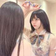 ヒメ日記 2026/06/13 23:20 投稿 ひめな 沼津ハンパじゃない東京