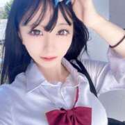 ヒメ日記 2026/06/14 01:44 投稿 ひめな 沼津ハンパじゃない東京