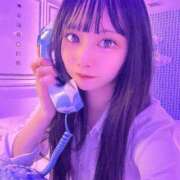 ヒメ日記 2026/06/14 11:14 投稿 ひめな 沼津ハンパじゃない東京
