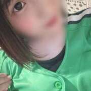 ヒメ日記 2026/05/31 12:56 投稿 こゆん ハピネス東京 吉原店