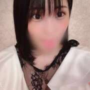 ヒメ日記 2026/05/31 19:56 投稿 こゆん ハピネス東京 吉原店