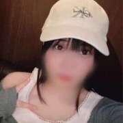 ヒメ日記 2026/06/03 15:06 投稿 こゆん ハピネス東京 吉原店