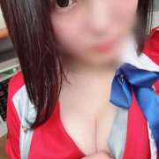 ヒメ日記 2026/06/21 12:46 投稿 こゆん ハピネス東京 吉原店