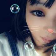 ヒメ日記 2026/07/06 22:31 投稿 あきな 茨城ちゃんこ土浦つくば店