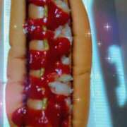 ヒメ日記 2026/08/09 19:31 投稿 あきな 茨城ちゃんこ土浦つくば店