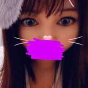 ヒメ日記 2026/09/23 19:30 投稿 あきな 茨城ちゃんこ土浦つくば店