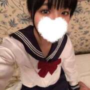 ヒメ日記 2026/07/09 18:13 投稿 ゆあ/おねだり生搾り 回春性感メンズエステ猫の手 尾張一宮
