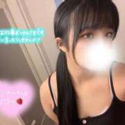 ヒメ日記 2026/07/13 18:13 投稿 ゆあ/おねだり生搾り 回春性感メンズエステ猫の手 尾張一宮