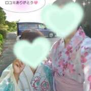 ヒメ日記 2026/08/31 12:37 投稿 めい モアグループ南越谷人妻花壇