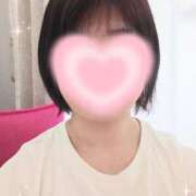 ヒメ日記 2026/10/23 11:17 投稿 めい モアグループ南越谷人妻花壇