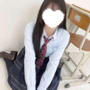 ヒメ日記 2026/05/28 09:56 投稿 深沢ましろ 五反田オナクラ ちくキュンっ!学園