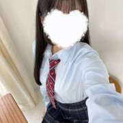 ヒメ日記 2026/05/30 09:02 投稿 深沢ましろ 五反田オナクラ ちくキュンっ!学園