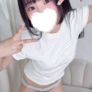 ヒメ日記 2026/05/30 23:09 投稿 深沢ましろ 五反田オナクラ ちくキュンっ!学園