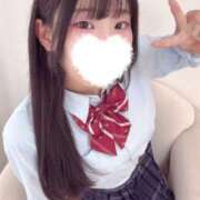 ヒメ日記 2026/06/01 21:15 投稿 深沢ましろ 五反田オナクラ ちくキュンっ!学園