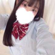 深沢ましろ 💌いっぱい抱きついてくれたHくんへ💌 五反田オナクラ ちくキュンっ!学園