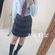 深沢ましろ 💌ましろだけのMくんへ💌 五反田オナクラ ちくキュンっ!学園