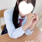 深沢ましろ 💌すっごい飛んじゃったSさんへ💌 五反田オナクラ ちくキュンっ!学園
