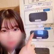 ヒメ日記 2026/07/21 22:00 投稿 沢尻なぎ 五反田ウルトラファンタジー