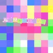 ヒメ日記 2026/05/30 08:29 投稿 稲瀬めぐみ CLUB39（クラブサンキュー）