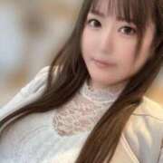稲瀬めぐみ 🥤 CLUB39（クラブサンキュー）