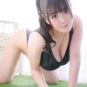 ヒメ日記 2026/06/13 00:53 投稿 稲瀬めぐみ CLUB39（クラブサンキュー）