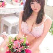 ヒメ日記 2026/06/18 12:07 投稿 稲瀬めぐみ CLUB39（クラブサンキュー）