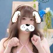 ヒメ日記 2026/07/17 09:22 投稿 稲瀬めぐみ CLUB39（クラブサンキュー）