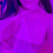ヒメ日記 2026/07/31 22:52 投稿 稲瀬めぐみ CLUB39（クラブサンキュー）