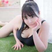 ヒメ日記 2026/08/15 12:24 投稿 稲瀬めぐみ CLUB39（クラブサンキュー）