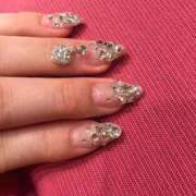 稲瀬めぐみ 🍃✨ CLUB39（クラブサンキュー）