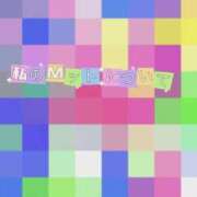 ヒメ日記 2026/09/03 11:17 投稿 稲瀬めぐみ CLUB39（クラブサンキュー）