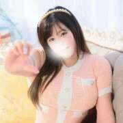 ヒメ日記 2026/09/17 17:42 投稿 稲瀬めぐみ CLUB39（クラブサンキュー）