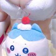 稲瀬めぐみ 𝙏𝙝𝙖𝙣𝙠 𝙮𝙤𝙪¨̮♡ CLUB39（クラブサンキュー）