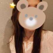 れんか 本日デビュー♡ DCP