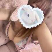 ヒメ日記 2026/06/01 10:46 投稿 るな 君とふわふわプリンセスin西川口