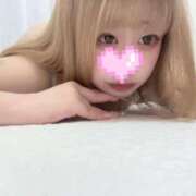 ヒメ日記 2026/06/07 11:46 投稿 るな 君とふわふわプリンセスin西川口