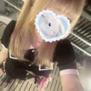 ヒメ日記 2026/06/08 20:50 投稿 るな 君とふわふわプリンセスin西川口