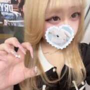 ヒメ日記 2026/06/14 11:08 投稿 るな 君とふわふわプリンセスin西川口