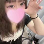ヒメ日記 2026/07/23 16:20 投稿 るな 君とふわふわプリンセスin西川口