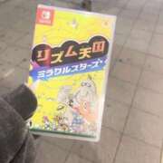 ヒメ日記 2026/07/29 00:54 投稿 るな 君とふわふわプリンセスin西川口