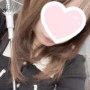 ヒメ日記 2026/08/13 12:01 投稿 るな 君とふわふわプリンセスin西川口