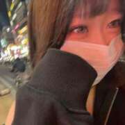ヒメ日記 2026/08/14 14:56 投稿 るな 君とふわふわプリンセスin西川口