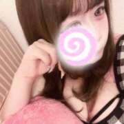 ヒメ日記 2026/08/21 12:40 投稿 るな 君とふわふわプリンセスin西川口